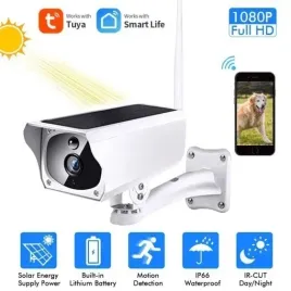 zewnetrzna-kamera-solarna-wifi-full-hd-app-tuya-smart-live
