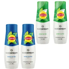zestaw-sodastream-2x-lipton-lemon-cytrynowa-2x-lipton-green-zielona-herbata