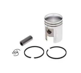 4000-12-25-tlok-do-romet-2b-cn-kpl