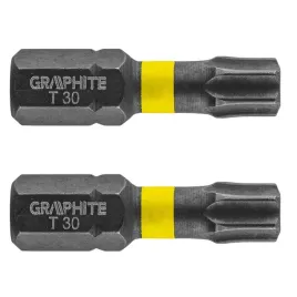 bity-udarowe-tx30-x-25-mm-2-szt