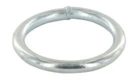 kolko-zgrzewane-ocynk-12-x-60-mm