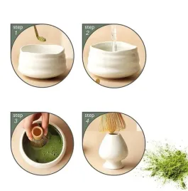 zestaw-do-matchy-matcha-trzepaczka-uchwyt-miotla-matcha-miska-do-matchy