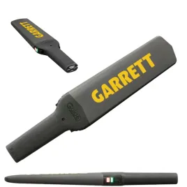 reczny-wykrywacz-metali-garrett-guide-profesjonalny-detektor