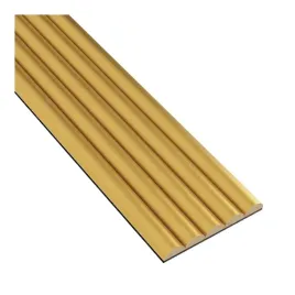 panel-ryflowany-mdf-zloty-polysk-275-cm-x-145-cm