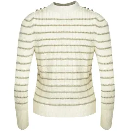 sweter-damski-guess-w1yi0q-r8g00-bezowy-guziki
