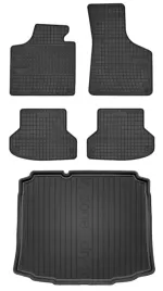 dywaniki-gumowe-mata-bagaznika-audi-a3-8p-2-sportback-03-bez-quat