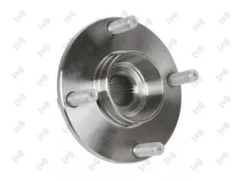 piasta-lozysko-kola-przod-l-p-nissan-almera-ii-2000-