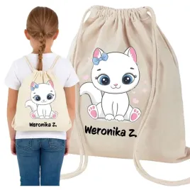 worko-plecak-z-imieniem-do-zlobka-szkoly-przedszkola-na-kapcie-buty-papcie