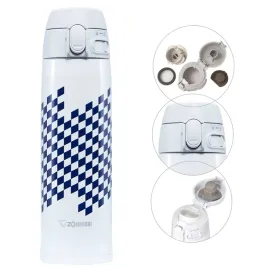 kubek-termiczny-termos-na-herbate-kawe-zojirushi-sm-tae48sa-480ml-bialy