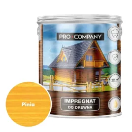 pro-company-impregnat-ochronny-do-drewna-z-dodatkiem-oleju-25l-pinia