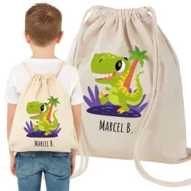 workoplecak-z-imieniem-do-zlobka-szkoly-przedszkola-na-kapcie-buty-stroj
