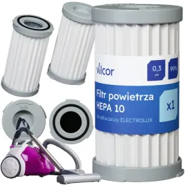 filtr-hepa-10-do-electrolux-ergoeasy-ef75b-cyklonowy-antyalergiczny