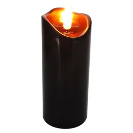 swieca-led-wklad-do-znicza-zniczy-ruchomy-plomien-125cm-baterie-gratis