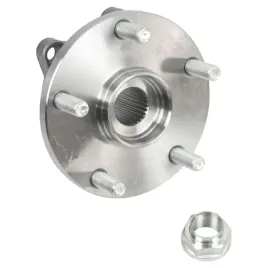 piasta-lozysko-kola-przod-l-p-subaru-levorg-tribeca-outback-impreza-2004-