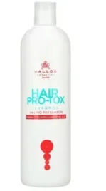 kallos-hair-pro-tox-shampoo-500-ml