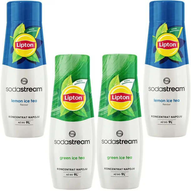 2x-lipton-lemon-2x-lipton-green-sodastream-syropy