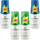 2x-lipton-lemon-2x-lipton-green-sodastream-syropy