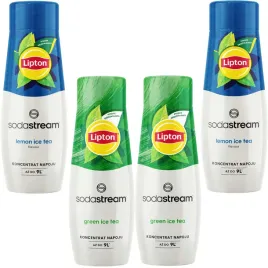 2x-lipton-lemon-2x-lipton-green-sodastream-syropy
