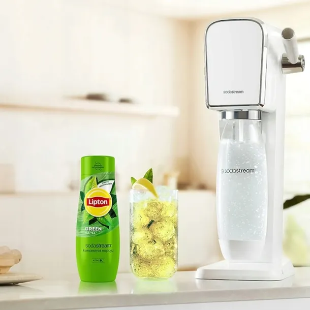 2x-lipton-lemon-2x-lipton-green-sodastream-syropy-liczba-sztuk-w-zestawie-1-szt