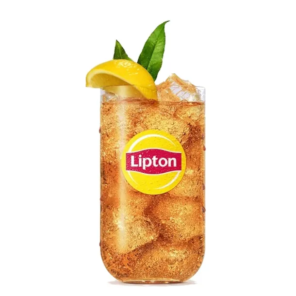 2x-lipton-lemon-2x-lipton-green-sodastream-syropy-marka-sodastream