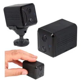 kamera-mini-podglad-na-zywo-dyskretna-bezprzewodowa-pir-4g-dvr45-v2-full-hd