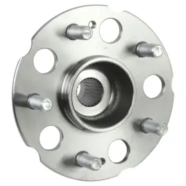 piasta-lozysko-kola-tyl-l-p-honda-accord-vii-cr-v-ii-2-0-2-2-2-4-2001-
