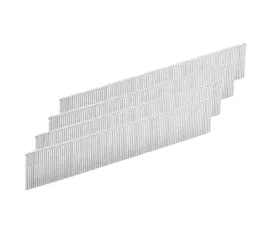 gwozdzie-do-zszywacza-58g081-ga18-typ-90-dlugosc-25-mm-400-szt