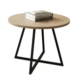 stolik-kawowy-okragly-do-salonu-sypialni-artisan-industrial-loft-verso-50cm