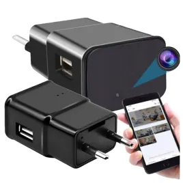 mini-kamera-szpiegowska-ukryta-w-zasilaczu-full-hd-1920-x-1080-wifi-dvr-248