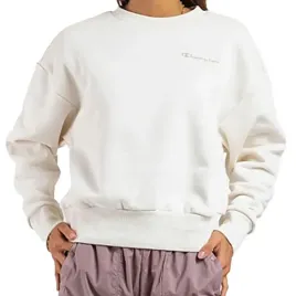 bluza-damska-champion-114742-kremowa-regular-fit