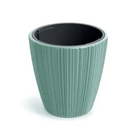 doniczka-okragla-oro-round-dbor350-623u-szalwia-dekoracyjna-ryflowana