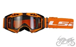 gogle-ls2-aura-enduro-pomaranczowe-pinlock-extra
