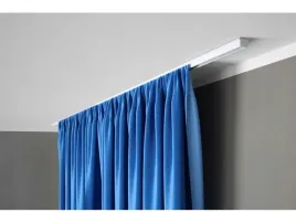 szyna-karniszowa-aluminiowa-pojedyncza-s200-agrafka-mardom-decor-200-cm