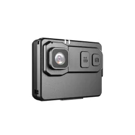 kamera-mini-szpiegowska-nasobna-wifi-hd-s21-dla-sluzb-i-agencji-ochrony