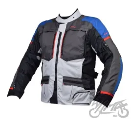 kurtka-ls2-norway-man-blue-black-grey-red-xxl