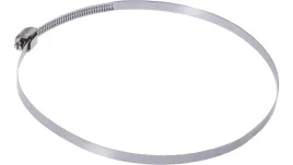 akcesoria-magnetyczne-tasma-montazowa-szerokosc-5-mm-rozpietosc-9