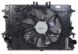 komplet-chlodnic-wentylator-mg-hs-2020-2024-1-5-turbo-10910678-10540853