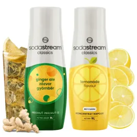 sodastream-imbir-ginger-lemoniada-cytryna-syrop-do-saturatora-koncentrat