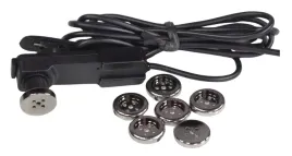 dyskretna-kamera-ukryta-w-guziku-cam-l4051-hd-usb-c-szpiegowska-na-egzamin