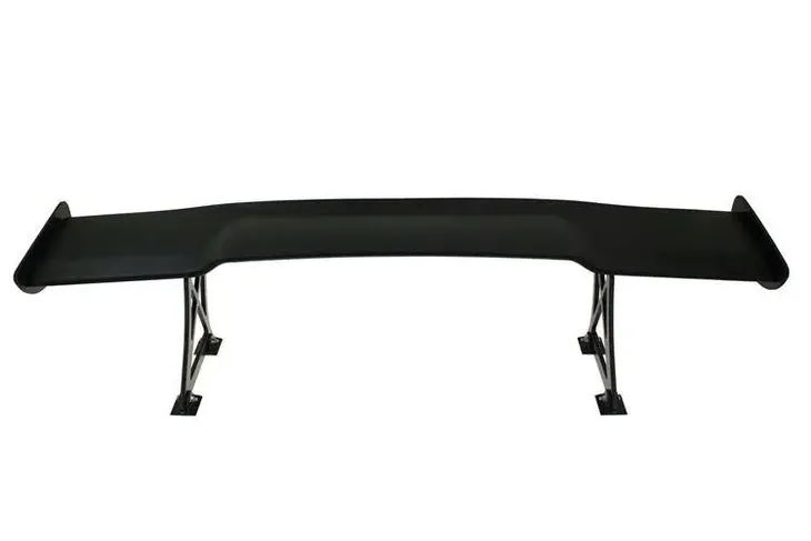 lotka-gt-abs-140cm-producent-czesci-proracing