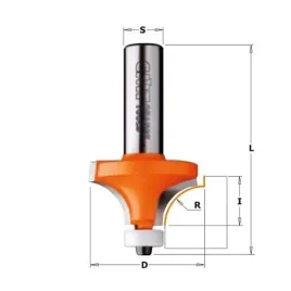 frez-trzpieniowy-palcowy-cmt-8mm-938-147-11