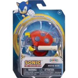 sonic-the-hedgehog-jakks-pacific-oryginalna-ruchoma-figurka-moto-bug
