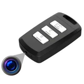 mini-kamera-szpiegowska-dyskretna-ukryta-w-pilocie-podglad-na-zywo-wifi