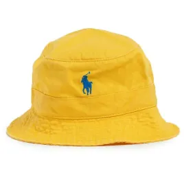 kapelusz-polo-ralph-lauren-loft-710847165
