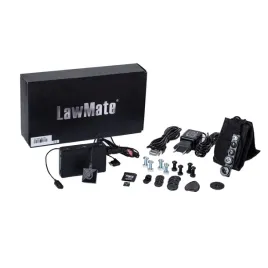 mini-kamera-szpiegowska-bu18hd-rejestrator-wifi-pv-500-neo-pro