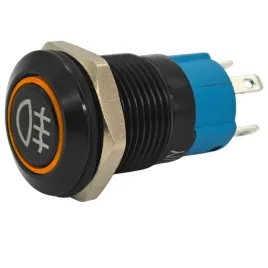 wlacznik-swiatel-przeciwmgielnych-tyl-led-12mm-chwilowy