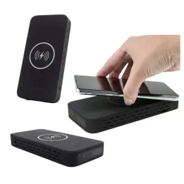 kamera-szpiegowska-dyskretna-ukryta-w-powerbanku-dvr-257-full-hd-10-000-mah
