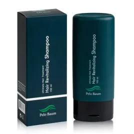 pelo-baum-rewitalizujacy-szampon-stymulujacy-odrost-wlosow-150ml