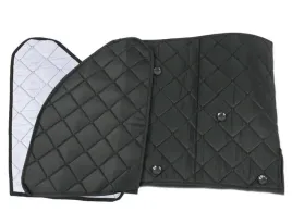 maty-termiczne-oslony-szyb-renault-trafic-2014-