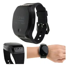 kamera-szpiegowska-ukryta-w-smartwatch-lawmate-pv-wt20w-podglad-na-zywo
